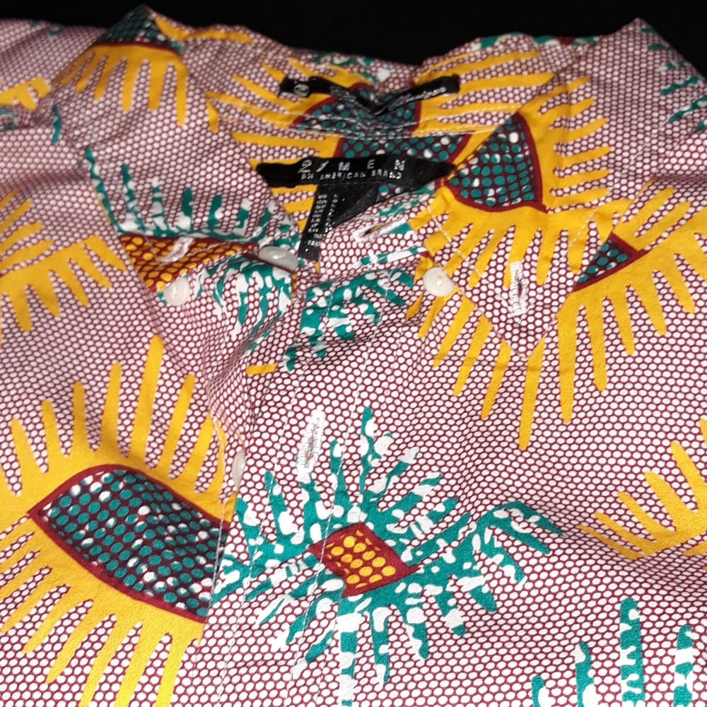 Shirt